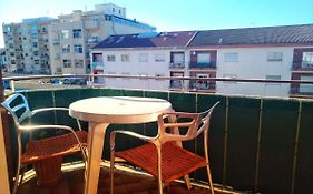 Enjoy Braga Estação - Charming Bedrooms in the Historic Center