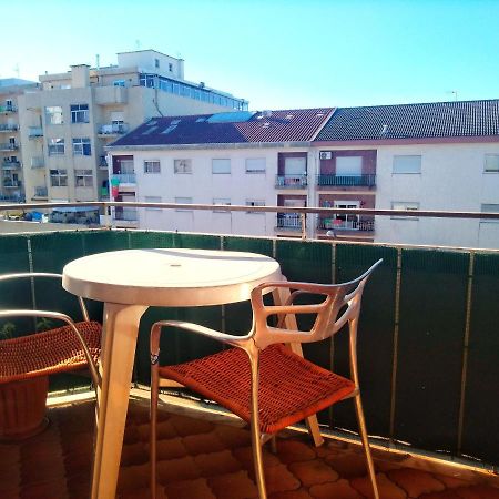 Enjoy Braga Estação - Charming Bedrooms in the Historic Center Exterior foto